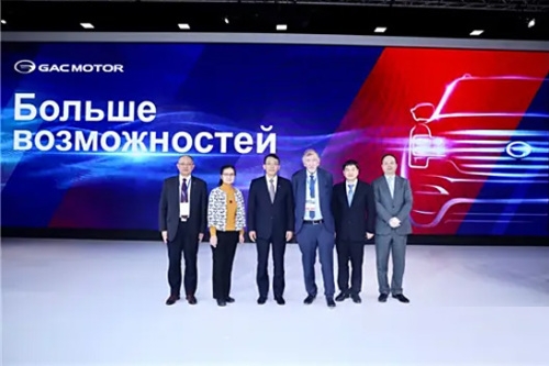 微信截图_20250320152115.png