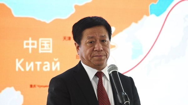 微信截图_20250322194112.png
