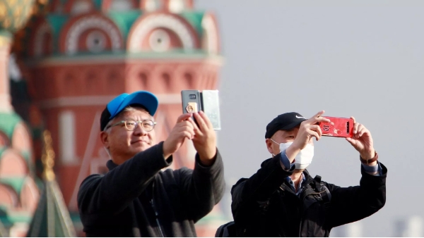 微信截图_20250322194437.png