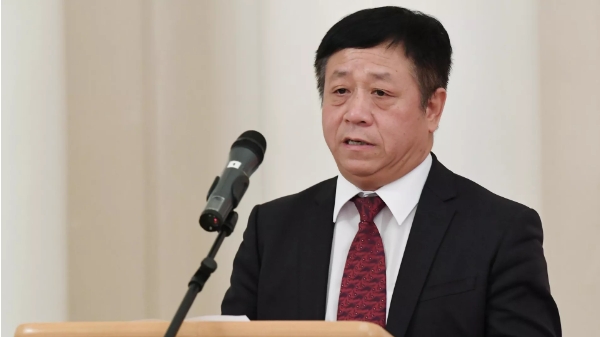 微信截图_20250322194833.png