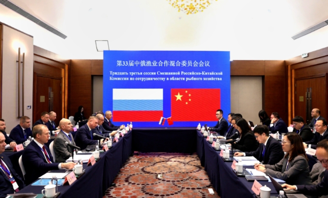 微信截图_20250325151336.png