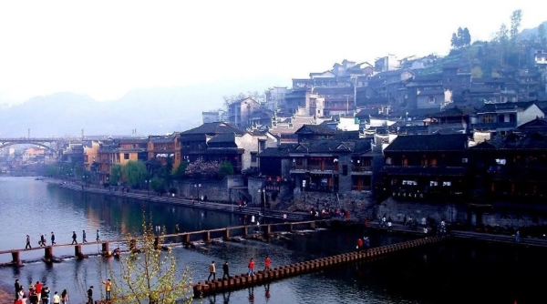 微信截图_20250326155138.png