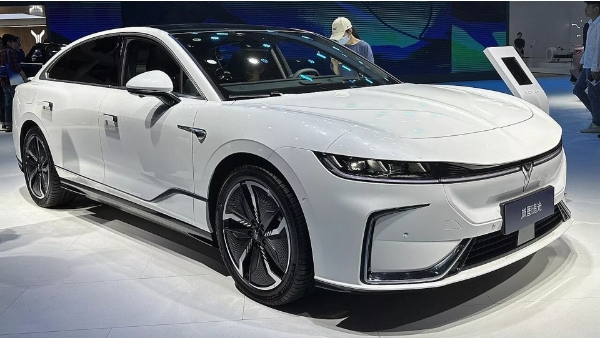 微信截图_20250327140335.png
