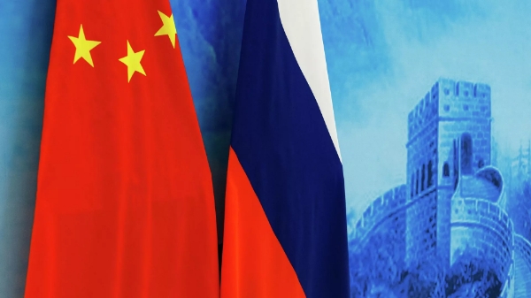 微信截图_20250328110056.png