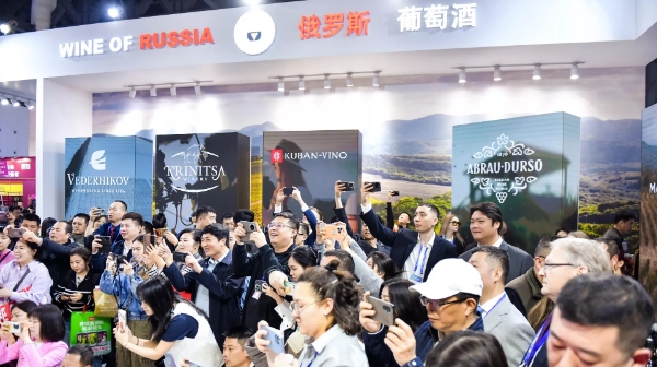微信截图_20250328110224.png