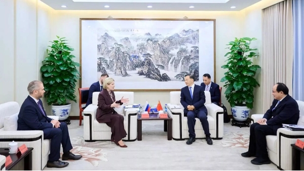 微信截图_20250331094713.png