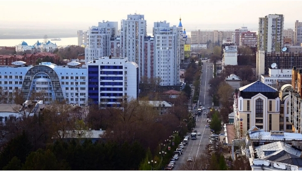 微信截图_20250401101529.png