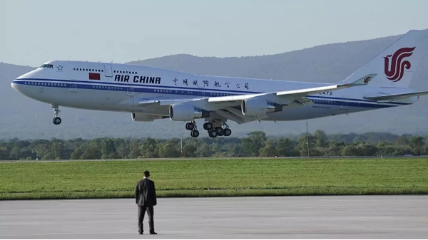 微信截图_20250402094525.png