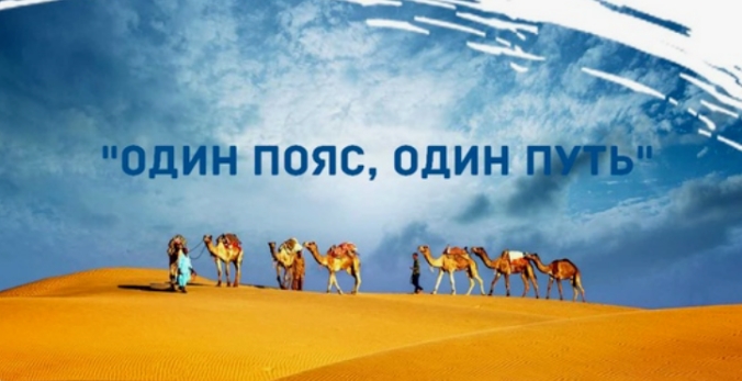 微信截图_20250402101144.png