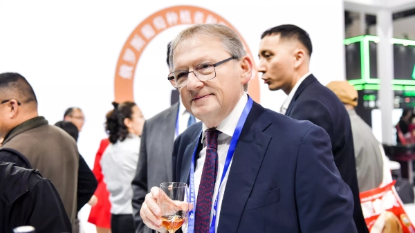 微信截图_20250407102305.png
