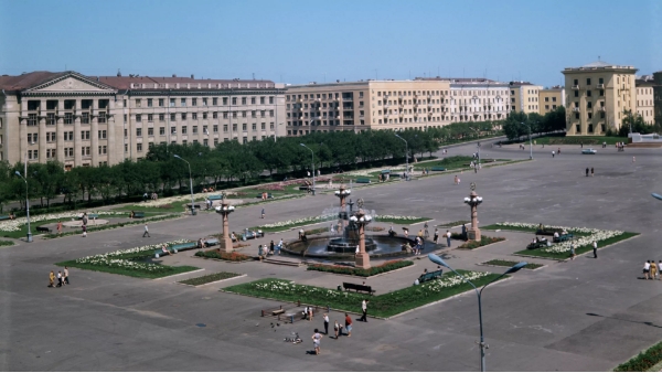微信截图_20250407102758.png