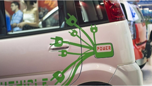 微信截图_20250407112630.png