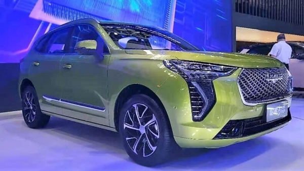 微信截图_20250408135123.png