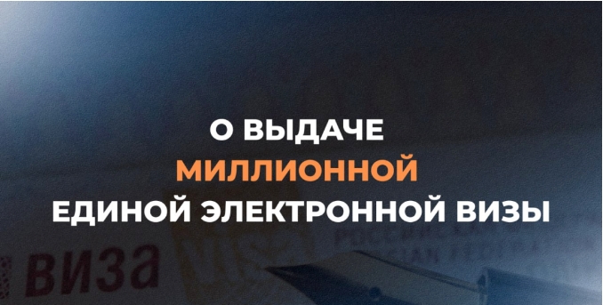 微信截图_20250408140203.png