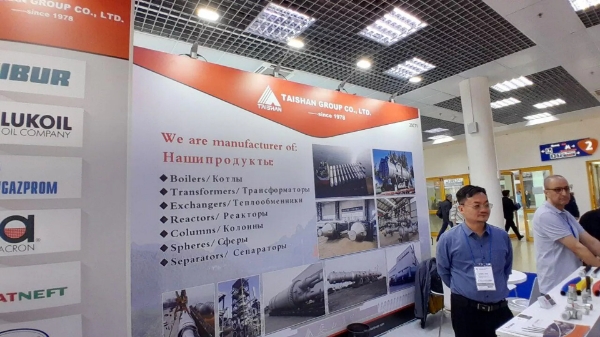 微信截图_20250418151658.png
