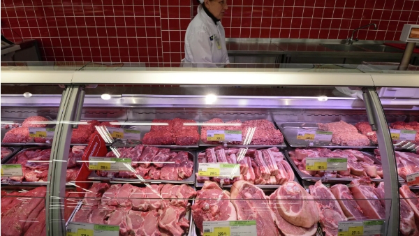 微信截图_20250424195207.png