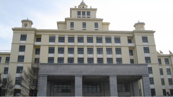 微信截图_20250424200215.png