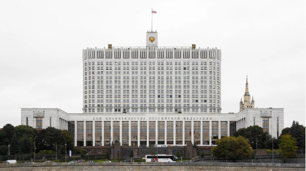 微信截图_20250424201159.png
