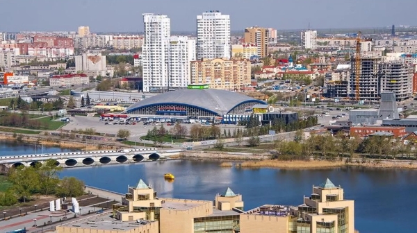 微信截图_20250424201306.png