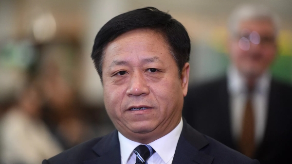 微信截图_20250425165811.png
