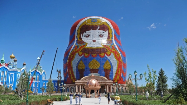 微信截图_20250428211210.png