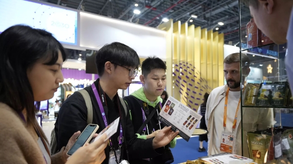 微信截图_20250506153643.png