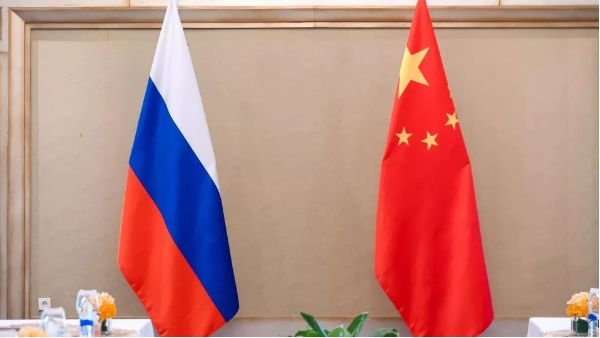 微信截图_20250507141708.png