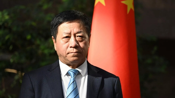 微信截图_20250508105705.png