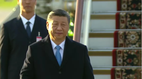 微信截图_20250508110033.png