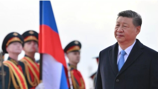 微信截图_20250508110156.png 微信截图_20250508110156.png