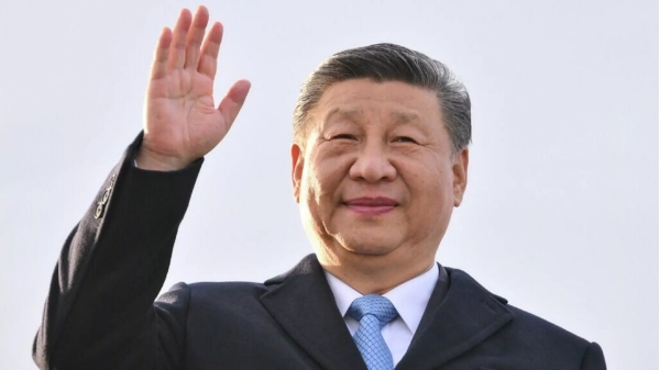 微信截图_20250508110400.png