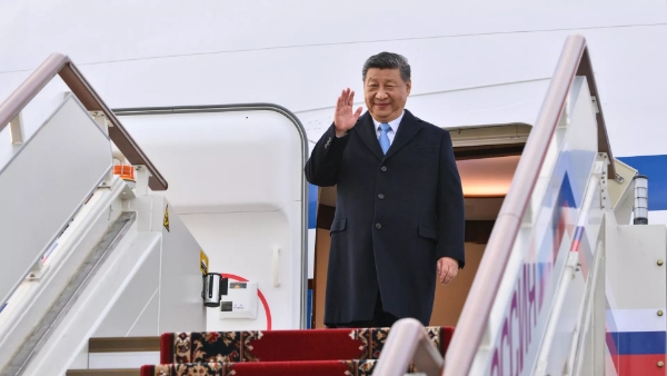 微信截图_20250508111018.png