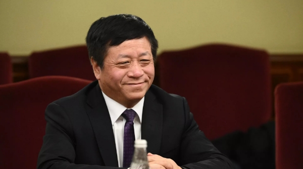 微信截图_20250508111216.png