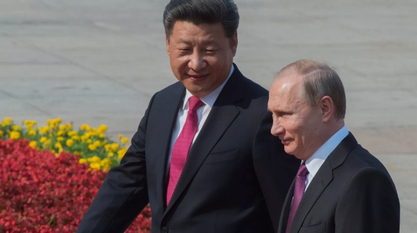 微信截图_20250508161136.png