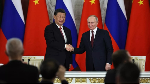 微信截图_20250508161452.png
