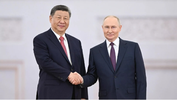 微信截图_20250508161851.png