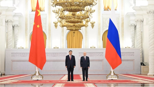 微信截图_20250508162008.png