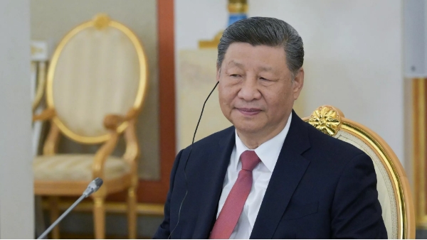 微信截图_20250508162204.png