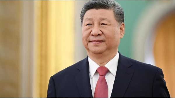 微信截图_20250509115013.png