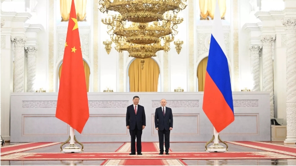 微信截图_20250512095702.png