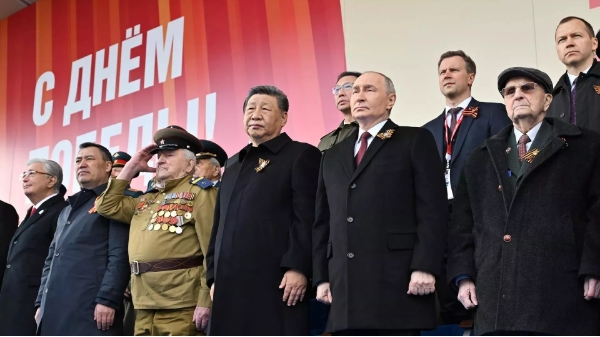 微信截图_20250512100157.png