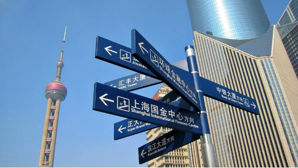 微信截图_20250512100504.png