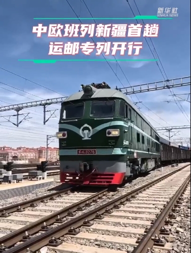 微信截图_20250513103123.png