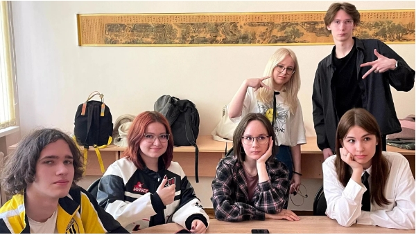 微信截图_20250513145619.png