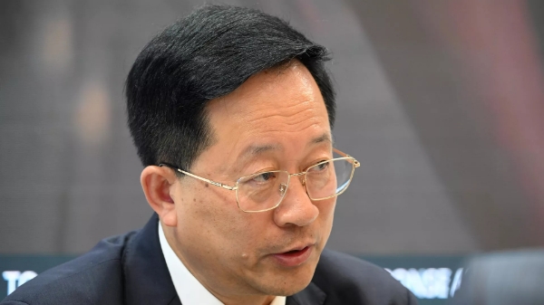 微信截图_20250514174305.png
