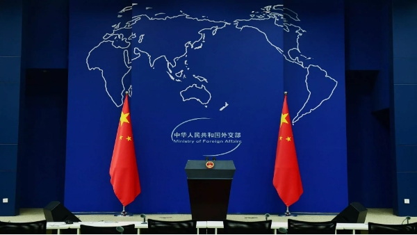 微信截图_20250519101406.png