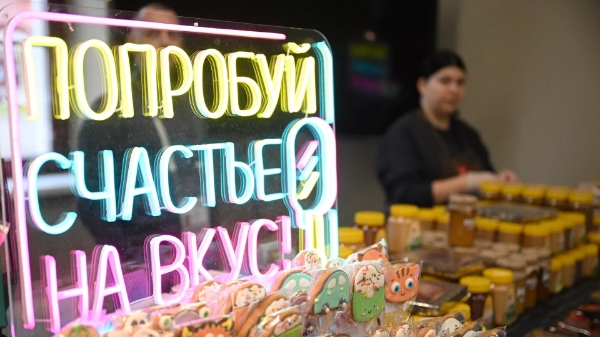 微信截图_20250519102233.png