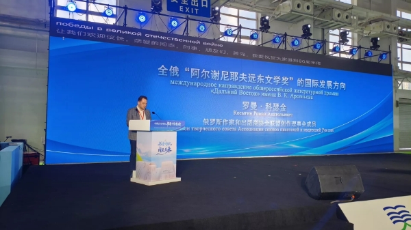 微信截图_20250519102427.png