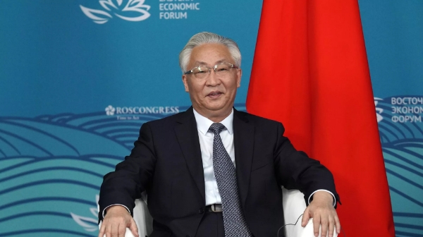 微信截图_20250522144621.png 微信截图_20250522144621.png