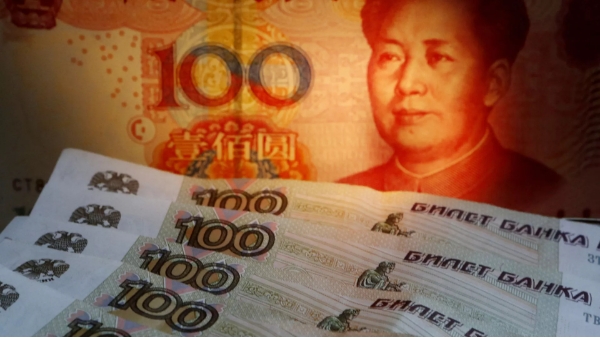微信截图_20250524223334.png